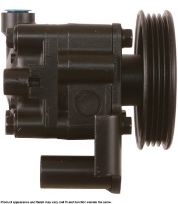 21-5167