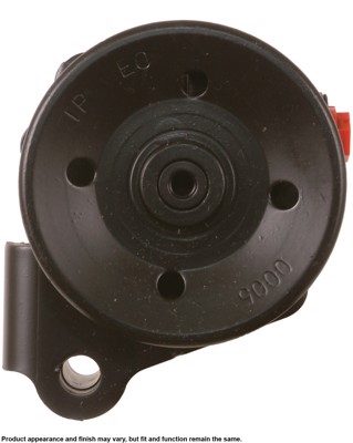 21-5167