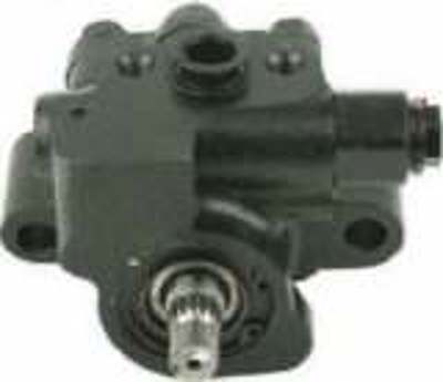 21-5169
