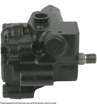 21-5169