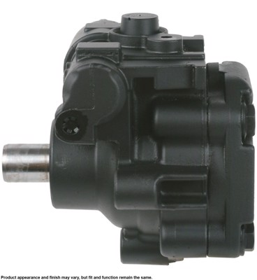 21-5173