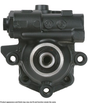21-5173