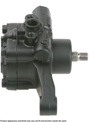 21-5180