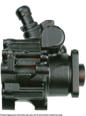 21-5183