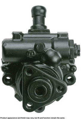 21-5183