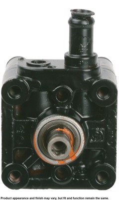 21-5188