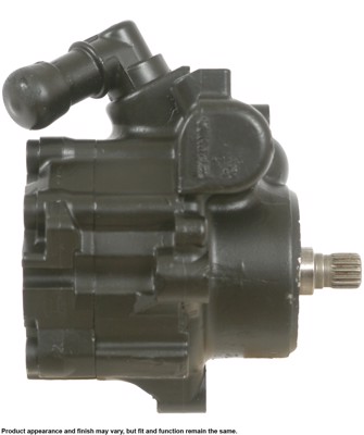 21-5190