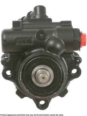 21-5190