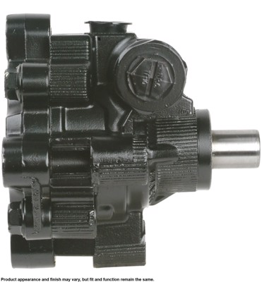 21-5191