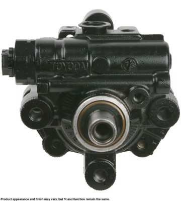 21-5191