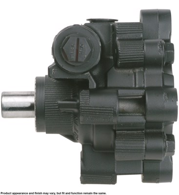 21-5192