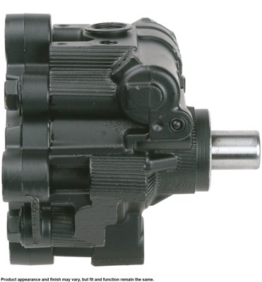 21-5192