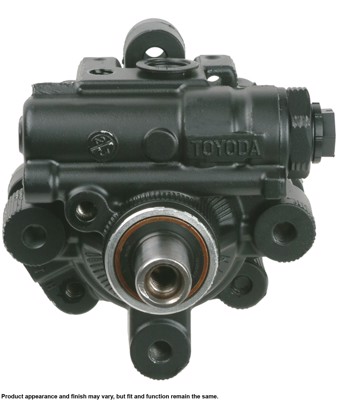 21-5192
