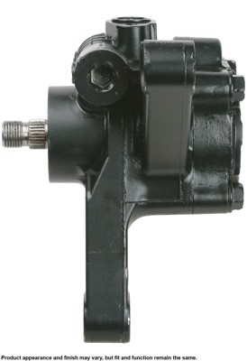 21-5193