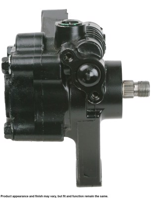 21-5193