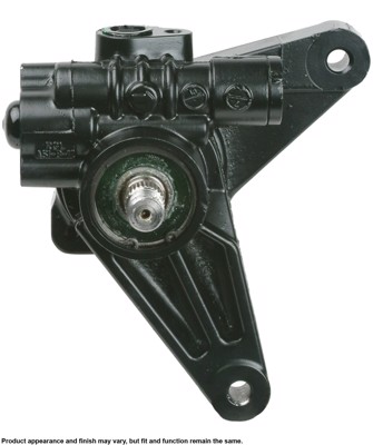 21-5193