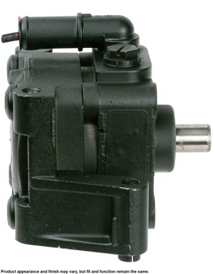 21-5198