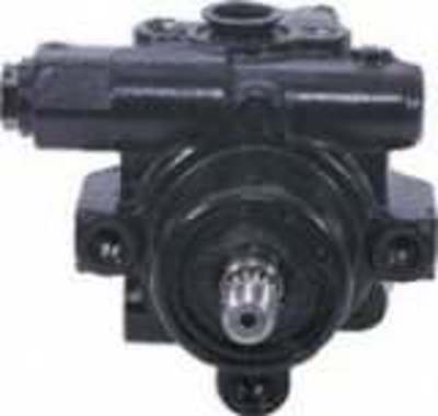 21-5203