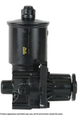 21-5213
