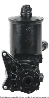 21-5213