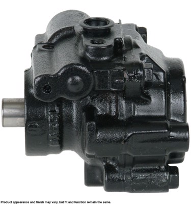 21-5215