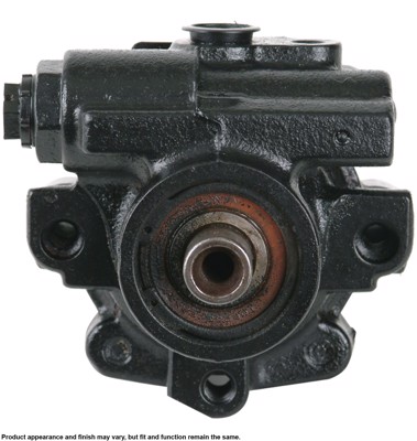 21-5215