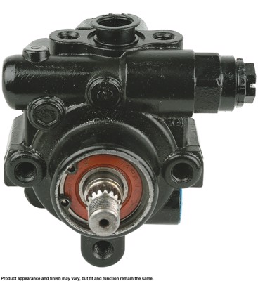21-5220