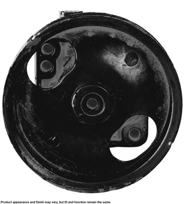 21-5221