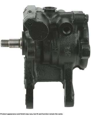 21-5224