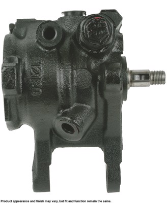 21-5224