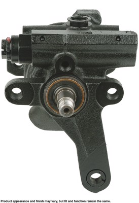 21-5224