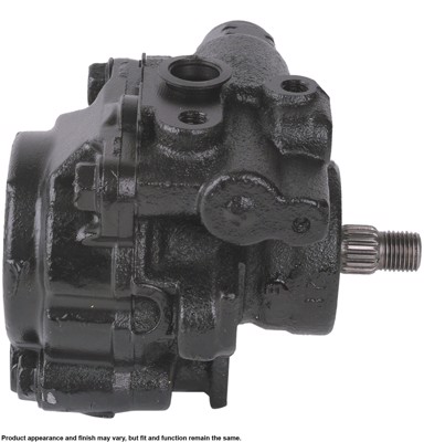 21-5235