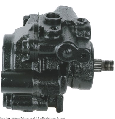 21-5240