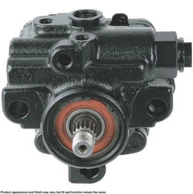 21-5240