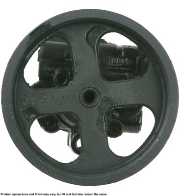 21-5244
