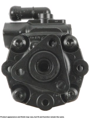 21-524