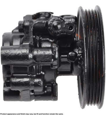 21-5250