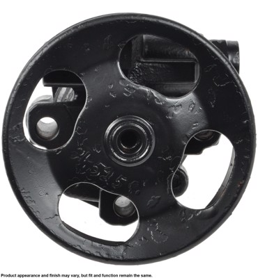 21-5250