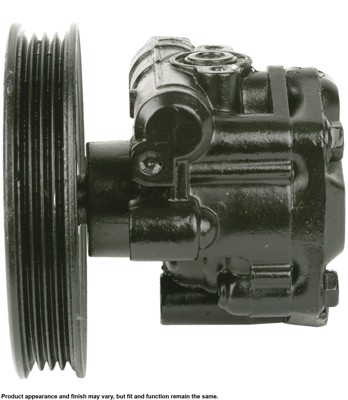 21-5251