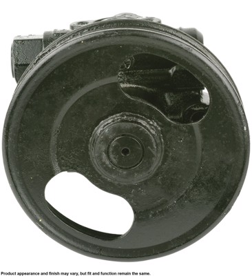 21-5251