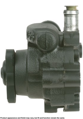 21-5255