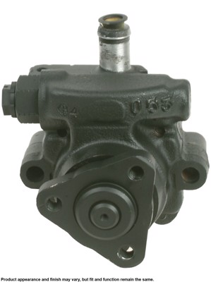 21-5255