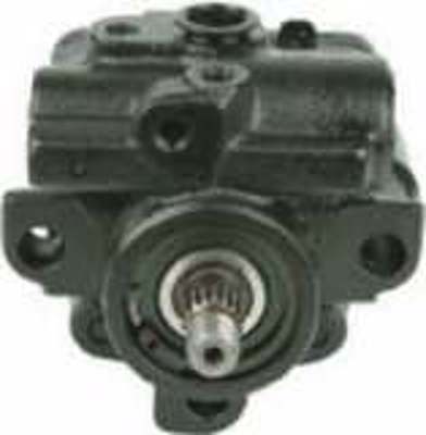 21-5256