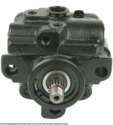 21-5256