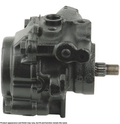 21-5259