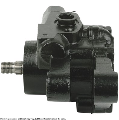 21-5260