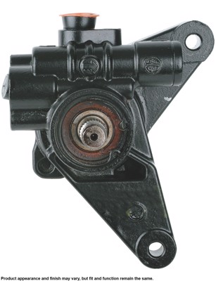 21-5268