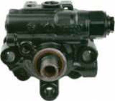21-5276