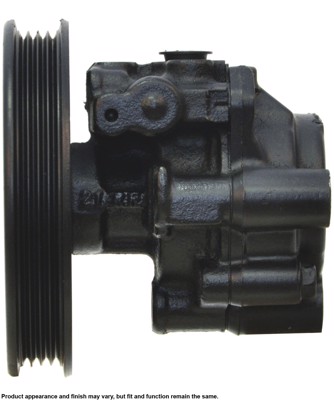 21-5280