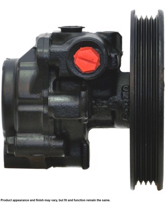21-5280